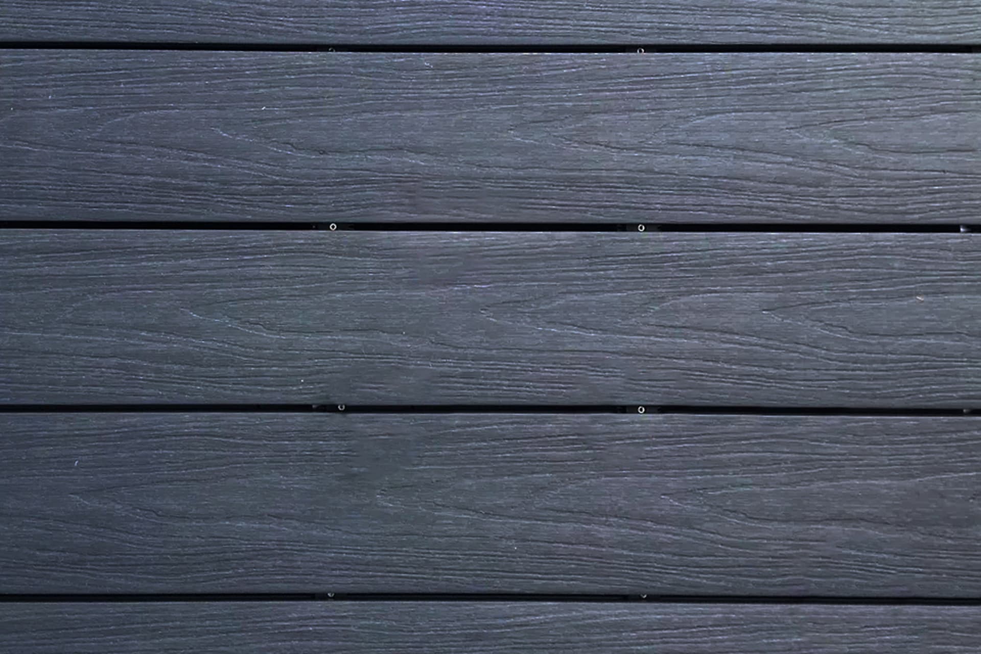 Supremo WPC Composite Stone Grey Decking Boards 21mm By 145mm By 2900mm