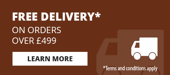 Free Delivery
