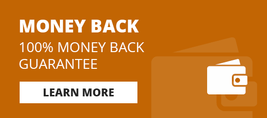 Money Back