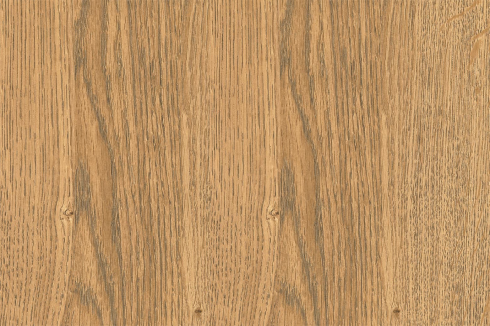 Chelsea Oak Brown Laminate Flooring 8mm By 193mm By 1380mm