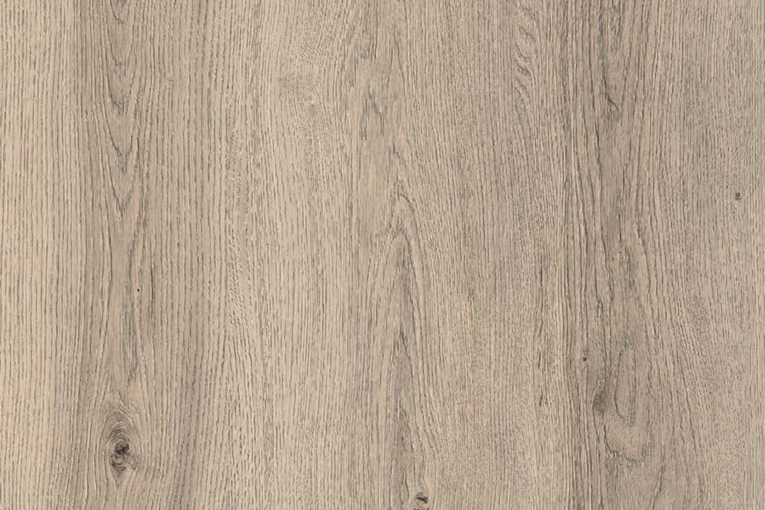 White Pearl Oak Laminate Flooring 8mm By 195mm By 1380mm