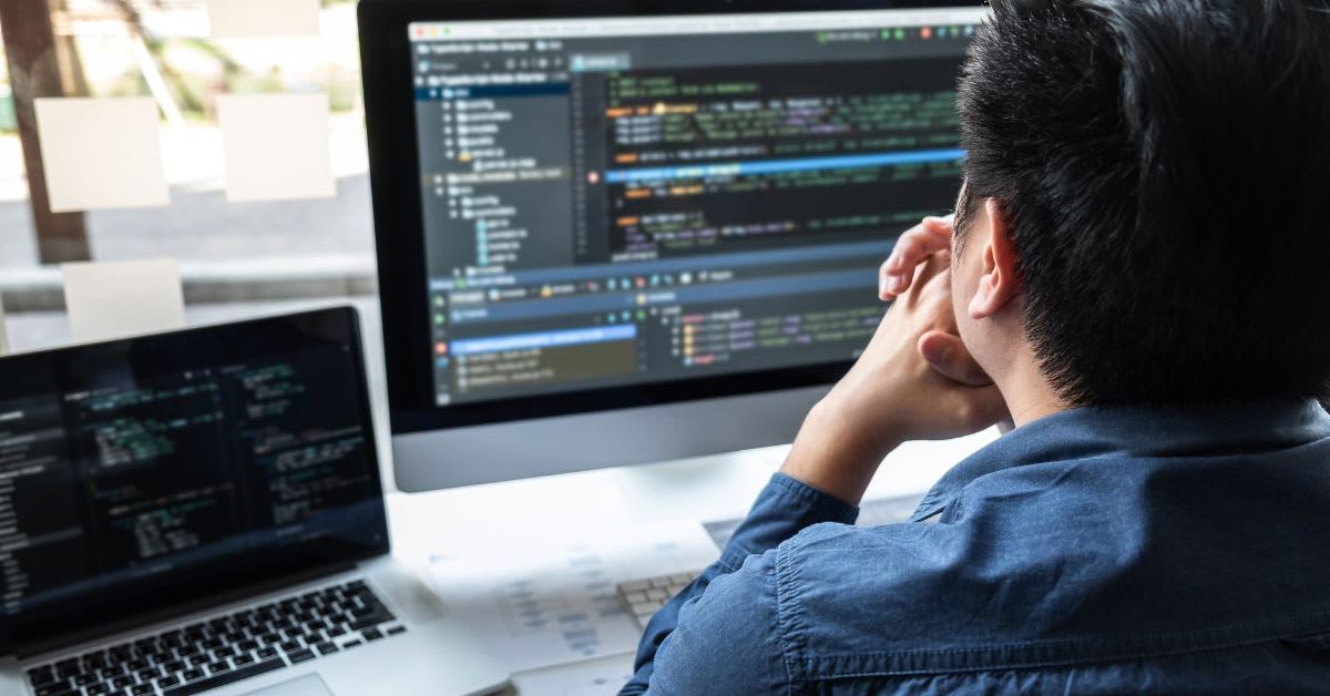 9 Most Common Reasons Software Projects Fail