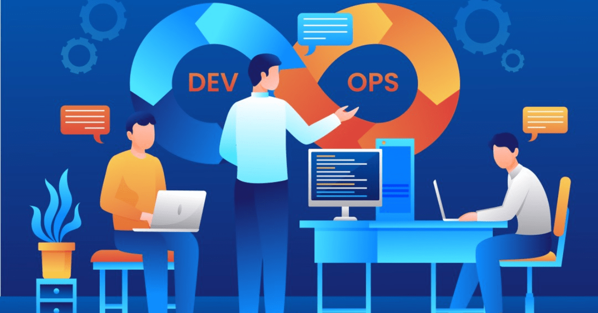 10 Common DevOps Mistakes to Avoid