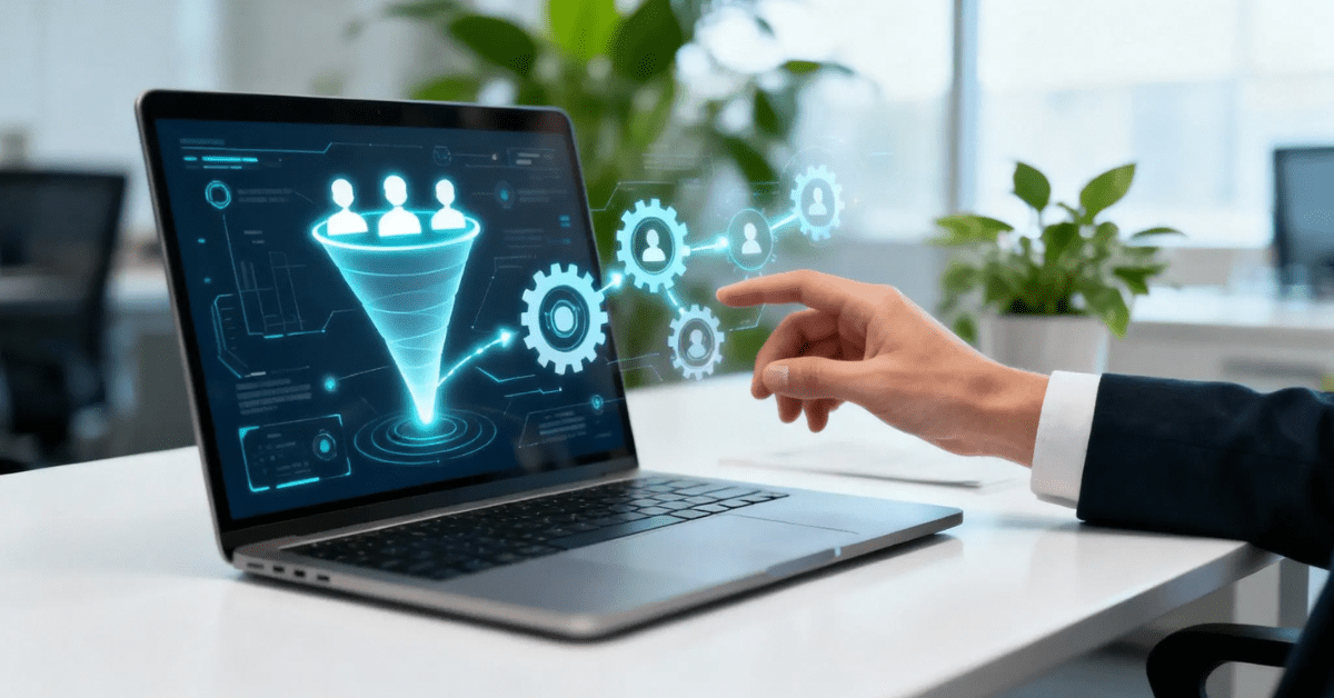 AI Automation for Sales Follow-Up Process: Complete 2026 Guide