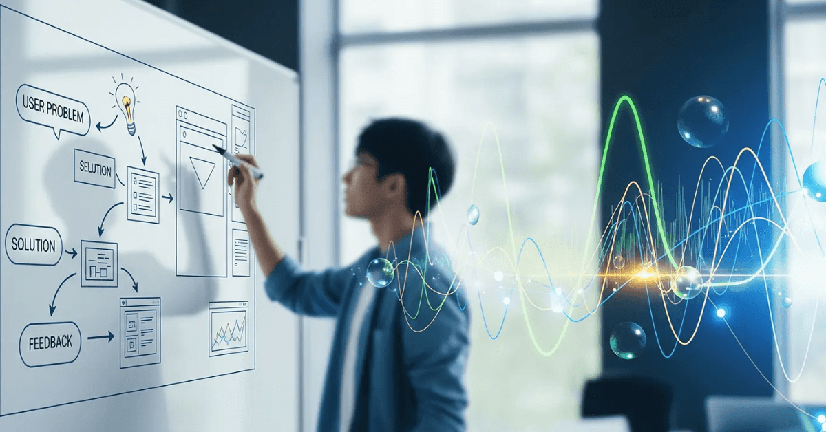 How to Validate an App Idea Before Development