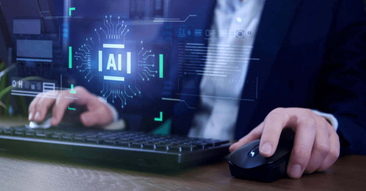 15 Practical AI Automation Use Cases for Startups