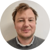 Yannick De Pelsmaeker