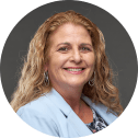 Maria Sidoti, Director of Digital Marketing at Greater Miami Convention & Visitors Bureau