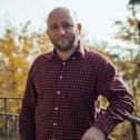 Tomas Votruba, Digital Marketing Manager at medmix