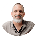 Joe Bare, SEO Manager, The Parking Spot