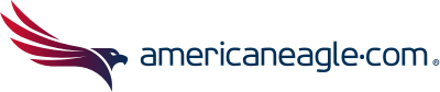 Americaneagle.com