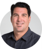Kentico Web Content Management testimonial