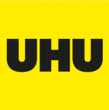 UHU
