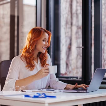 Gartner® Magic Quadrant™ for Digital Experience Platforms