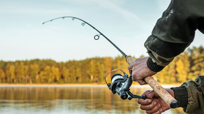 How lead scoring automation can enhance your B2B marketing strategy