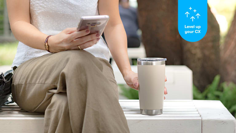 How to empower your marketing team with reusable content