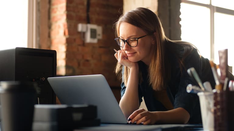 How to manage microsites