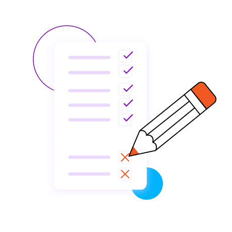 Kentico Partner Accelerator program scope — services and resources not included in the accelerator package