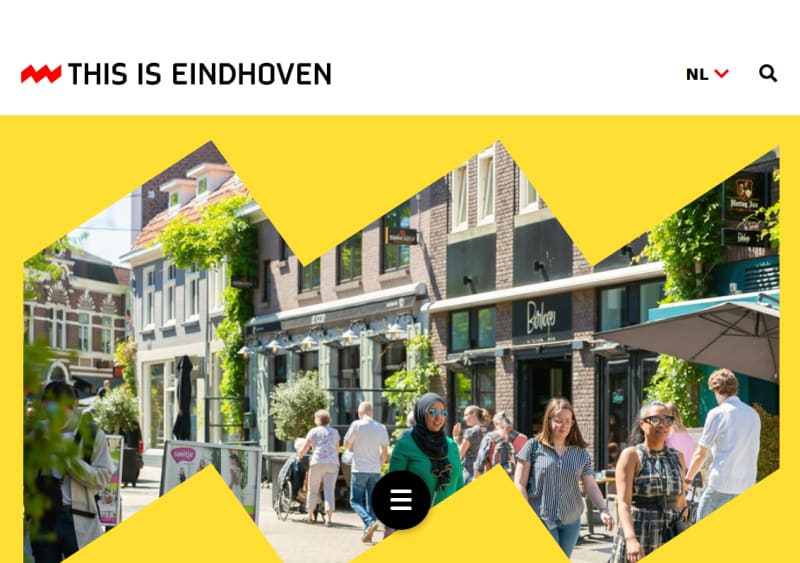 Eindhoven365