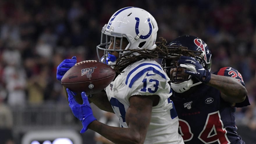 New Orleans Saints Breaking News Rumors Highlights