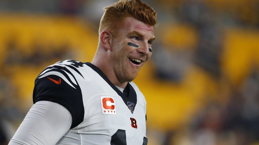 The Nfl Qbs With The Second Most Yards For Every Team Quiz