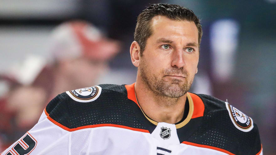Image result for francois beauchemin