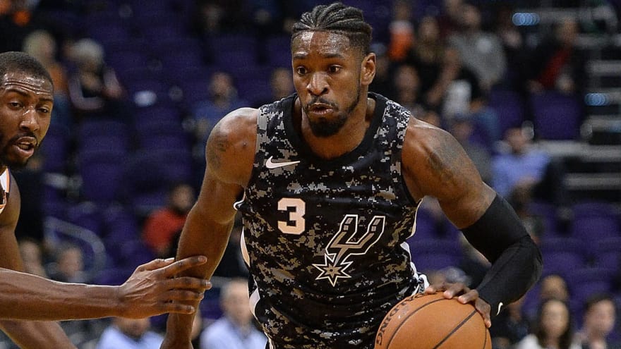 “Brandon Paul CBA”的图片搜索结果