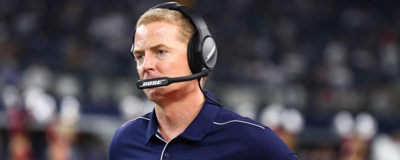 NFL: Breaking News, Rumors &amp; Highlights | Yardbarker