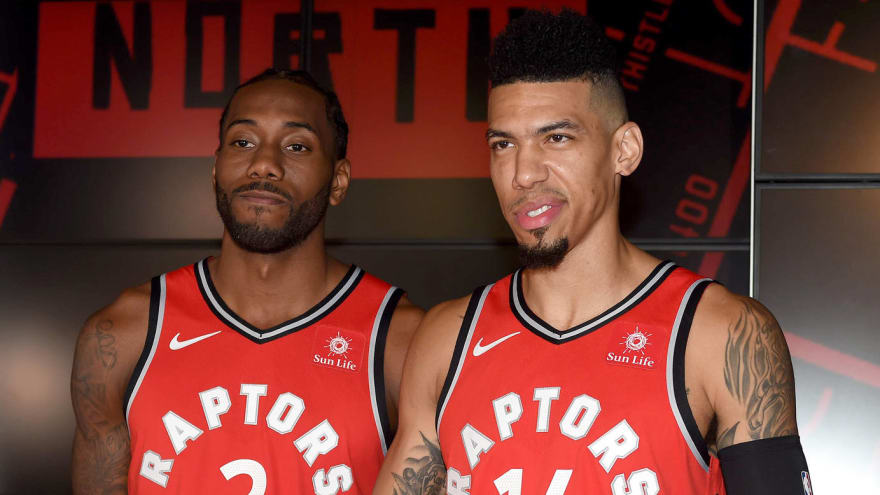 “kawhi leonard danny green”的图片搜索结果