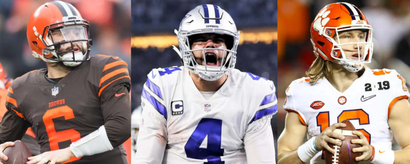 Hall Of Fame Tiers Breaking News Rumors Highlights