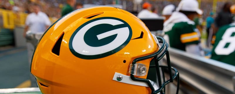 green bay packer rumors green bay packer rumors