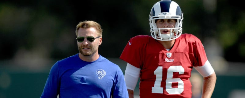 Rams News Now >> Los Angeles Rams Breaking News Rumors Highlights Yardbarker Rams News Now >> Los Angeles Rams Breaking News Rumors Highlights Yardbarker