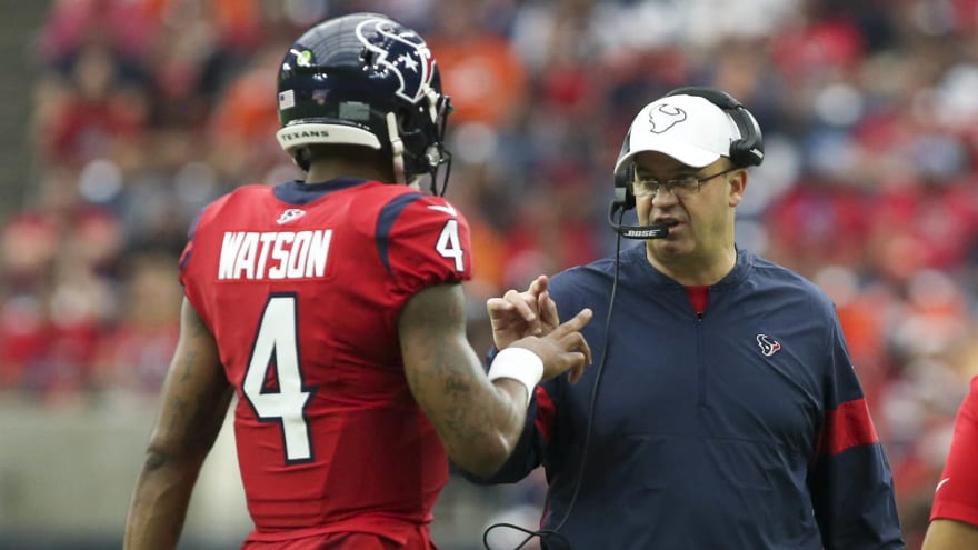 10 Biggest Disappointments Of Nfl Week 14 Yardbarker