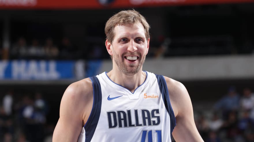 “Dirk Nowitzki”的图片搜索结果