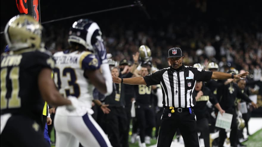 Not that Seahawks jersey sex porn Was under Seahawks jersey sex porn opinion you
