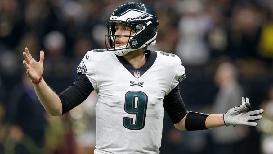 Flipboard Five Former Dallas Cowboys Fans Might Recognize