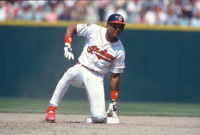 The worst MLB All-Stars of all time | Yardbarker