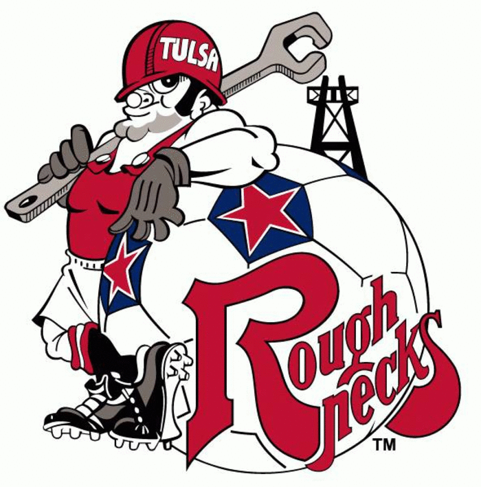 Tulsa Roughnecks