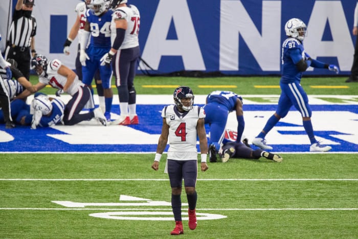 NFL Week 15 grades from around the league - NewsOpener Familiar ending does not detract from dominant season