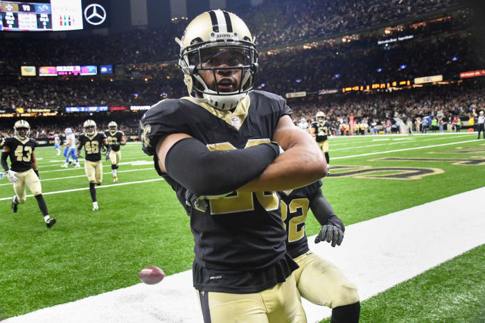Best Nfl Player Born The Same Year As You Yardbarker