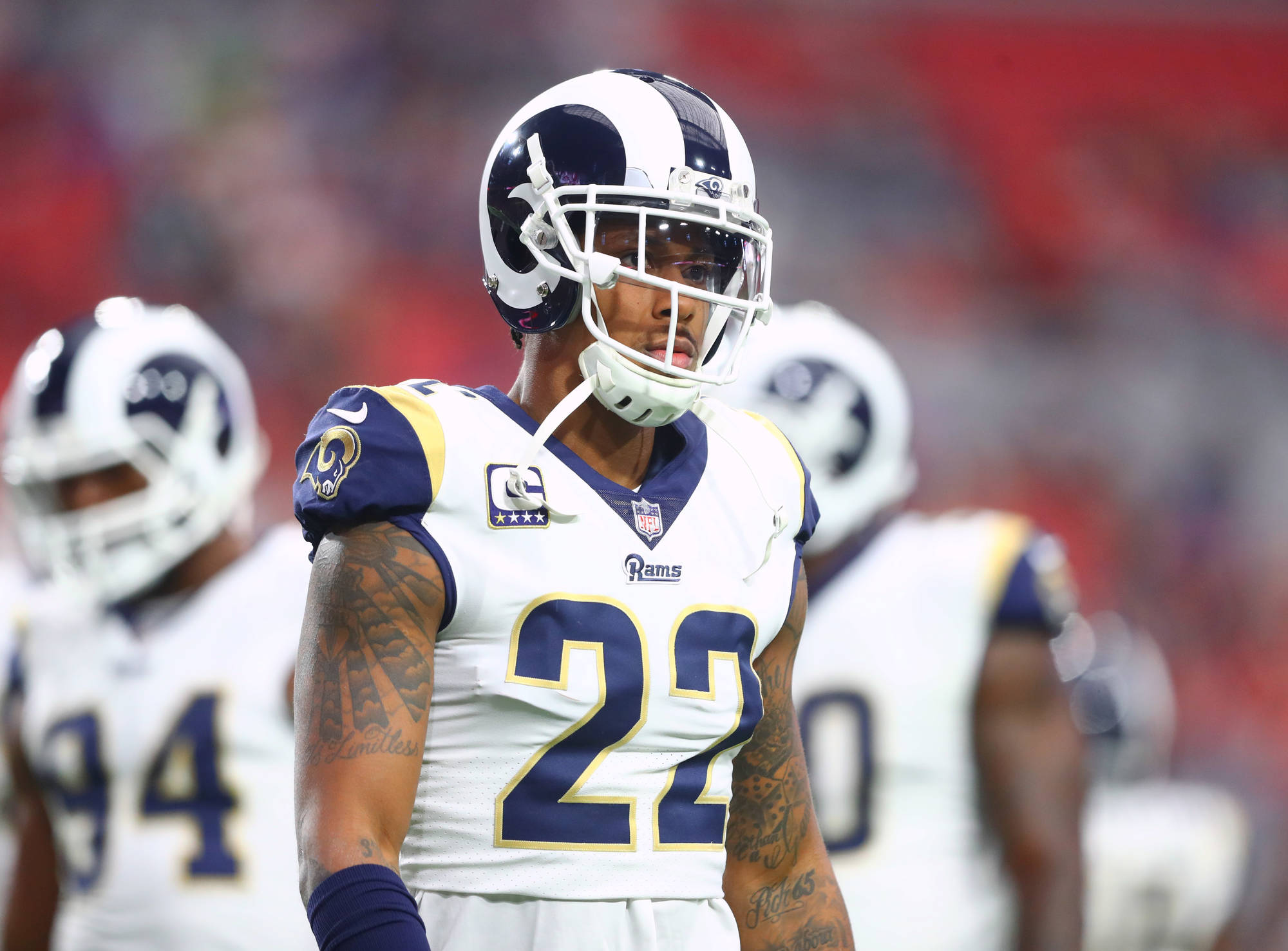 trumaine johnson rams jersey trumaine johnson rams jersey
